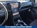2025 Ford Ranger SuperCrew Cab 4WD Pickup for sale #SLE72619 - photo 29