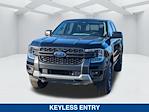 2025 Ford Ranger SuperCrew Cab 4WD Pickup for sale #SLE72619 - photo 7