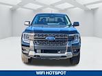 2025 Ford Ranger SuperCrew Cab 4WD Pickup for sale #SLE72619 - photo 8