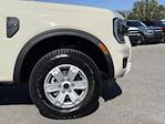 New 2025 Ford Ranger XL SuperCrew Cab for sale #SLE72641 - photo 11