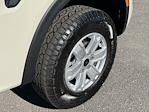 New 2025 Ford Ranger XL SuperCrew Cab for sale #SLE72641 - photo 12