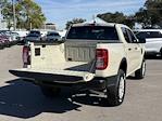 New 2025 Ford Ranger XL SuperCrew Cab for sale #SLE72641 - photo 13