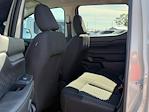New 2025 Ford Ranger XL SuperCrew Cab for sale #SLE72641 - photo 14