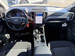 New 2025 Ford Ranger XL SuperCrew Cab for sale #SLE72641 - photo 15