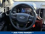 2025 Ford Ranger SuperCrew Cab RWD Pickup for sale #SLE72641 - photo 31