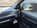 New 2025 Ford Ranger XL SuperCrew Cab for sale #SLE72641 - photo 16