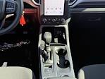 New 2025 Ford Ranger XL SuperCrew Cab for sale #SLE72641 - photo 17