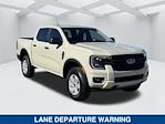 New 2025 Ford Ranger XL SuperCrew Cab for sale #SLE72641 - photo 2