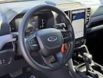 New 2025 Ford Ranger XL SuperCrew Cab for sale #SLE72641 - photo 19