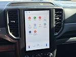 New 2025 Ford Ranger XL SuperCrew Cab for sale #SLE72641 - photo 27