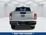 New 2025 Ford Ranger XL SuperCrew Cab for sale #SLE72641 - photo 5
