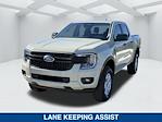New 2025 Ford Ranger XL SuperCrew Cab for sale #SLE72641 - photo 7