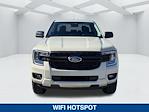 New 2025 Ford Ranger XL SuperCrew Cab for sale #SLE72641 - photo 8