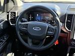 New 2025 Ford Ranger XL SuperCrew Cab for sale #SLE72641 - photo 9