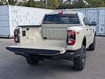 2025 Ford Ranger SuperCrew Cab 4WD Pickup for sale #SLE72670 - photo 14