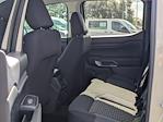 2025 Ford Ranger SuperCrew Cab 4WD Pickup for sale #SLE72670 - photo 15