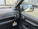 2025 Ford Ranger SuperCrew Cab 4WD Pickup for sale #SLE72670 - photo 18