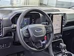 2025 Ford Ranger SuperCrew Cab 4WD Pickup for sale #SLE72670 - photo 21