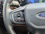 2025 Ford Ranger SuperCrew Cab 4WD Pickup for sale #SLE72670 - photo 24