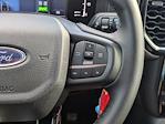 2025 Ford Ranger SuperCrew Cab 4WD Pickup for sale #SLE72670 - photo 25