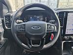 2025 Ford Ranger SuperCrew Cab 4WD Pickup for sale #SLE72670 - photo 26