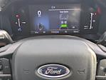 2025 Ford Ranger SuperCrew Cab 4WD Pickup for sale #SLE72670 - photo 27