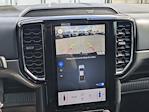2025 Ford Ranger SuperCrew Cab 4WD Pickup for sale #SLE72670 - photo 30
