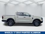 2025 Ford Ranger SuperCrew Cab 4WD Pickup for sale #SLE72670 - photo 5
