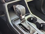 2025 Ford Ranger SuperCrew Cab 4WD Pickup for sale #SLE72670 - photo 32