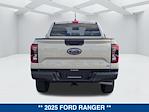 2025 Ford Ranger SuperCrew Cab 4WD Pickup for sale #SLE72670 - photo 6