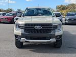 2025 Ford Ranger SuperCrew Cab 4WD Pickup for sale #SLE72670 - photo 9