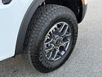 2025 Ford Ranger SuperCrew Cab RWD Pickup for sale #SLE72692 - photo 12