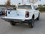 2025 Ford Ranger SuperCrew Cab RWD Pickup for sale #SLE72692 - photo 13