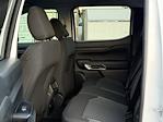2025 Ford Ranger SuperCrew Cab RWD Pickup for sale #SLE72692 - photo 14