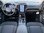 2025 Ford Ranger SuperCrew Cab RWD Pickup for sale #SLE72692 - photo 15