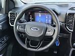 2025 Ford Ranger SuperCrew Cab RWD Pickup for sale #SLE72692 - photo 16
