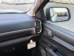 2025 Ford Ranger SuperCrew Cab RWD Pickup for sale #SLE72692 - photo 17