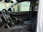 2025 Ford Ranger SuperCrew Cab RWD Pickup for sale #SLE72692 - photo 19