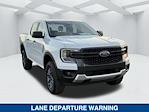2025 Ford Ranger SuperCrew Cab RWD Pickup for sale #SLE72692 - photo 3