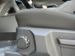 2025 Ford Ranger SuperCrew Cab RWD Pickup for sale #SLE72692 - photo 21