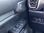 2025 Ford Ranger SuperCrew Cab RWD Pickup for sale #SLE72692 - photo 22