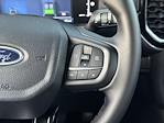 2025 Ford Ranger SuperCrew Cab RWD Pickup for sale #SLE72692 - photo 24