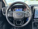 2025 Ford Ranger SuperCrew Cab RWD Pickup for sale #SLE72692 - photo 25