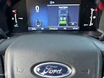 2025 Ford Ranger SuperCrew Cab RWD Pickup for sale #SLE72692 - photo 26