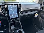 2025 Ford Ranger SuperCrew Cab RWD Pickup for sale #SLE72692 - photo 27