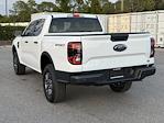 2025 Ford Ranger SuperCrew Cab RWD Pickup for sale #SLE72692 - photo 6