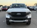 2025 Ford Ranger SuperCrew Cab RWD Pickup for sale #SLE72692 - photo 8