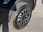 2025 Ford Ranger SuperCrew Cab 4WD Pickup for sale #SLE72772 - photo 11