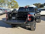 2025 Ford Ranger SuperCrew Cab 4WD Pickup for sale #SLE72772 - photo 12