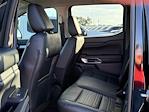 2025 Ford Ranger SuperCrew Cab 4WD Pickup for sale #SLE72772 - photo 13